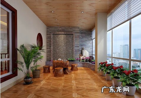 风水葫芦应放家中什么位置 院内种葫芦影响风水吗?