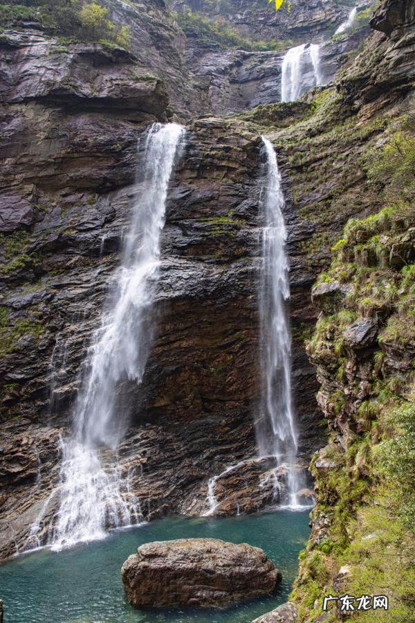水牛宝地的风水在什么位置 山顶风水宝地图片大全