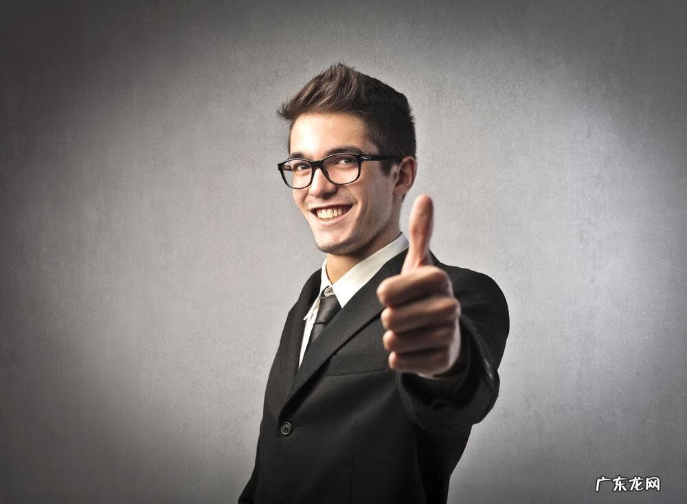 派特森英语创始人 派特森英语总部