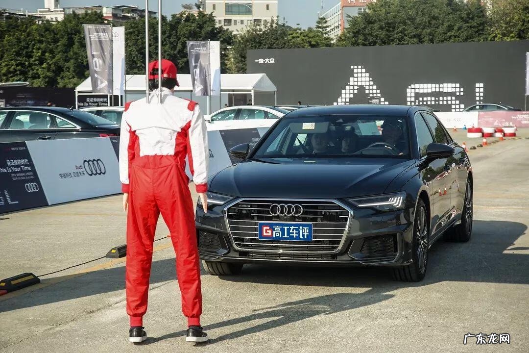 紧急制动在哪里 紧急制动什么意思