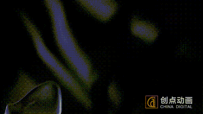 想学动画制作上什么学校 动画制作培训