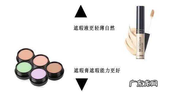 初学化妆步骤 学化妆的技巧