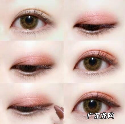 初学化妆步骤 学化妆的技巧