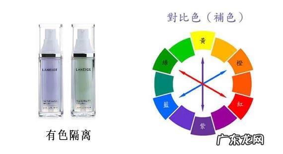 初学化妆步骤 学化妆的技巧