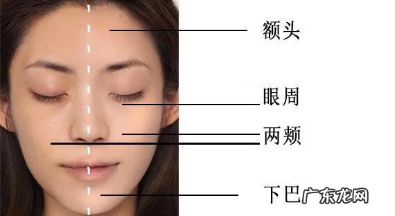 初学化妆步骤 学化妆的技巧
