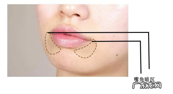 初学化妆步骤 学化妆的技巧
