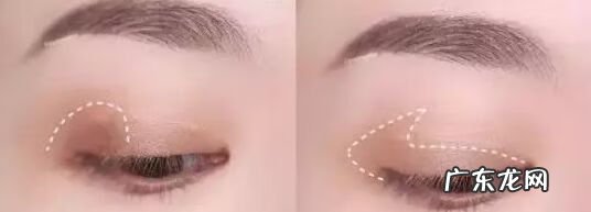 初学化妆步骤 学化妆的技巧