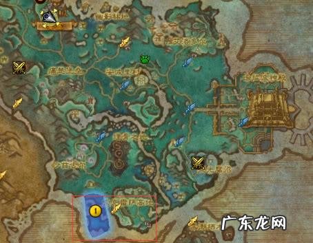 wow海盗幻化 wow兽人盗贼幻化