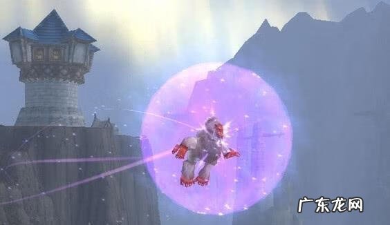 wow海盗幻化 wow兽人盗贼幻化