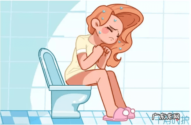 女性产后下面松弛怎么办 女性产后松弛怎么办