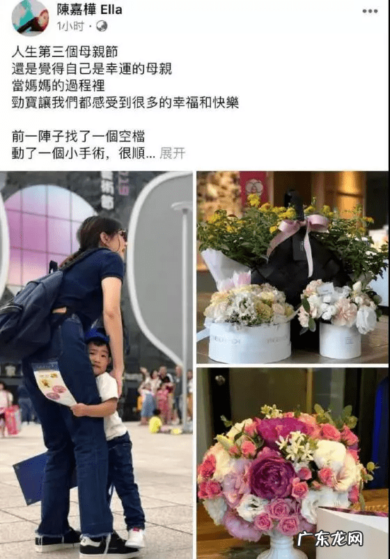 女性产后下面松弛怎么办 女性产后松弛怎么办