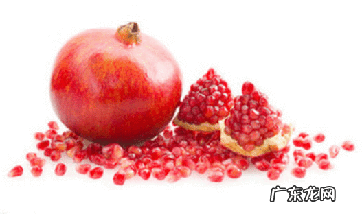 吃石榴上火吗 石榴上火吗 为什么
