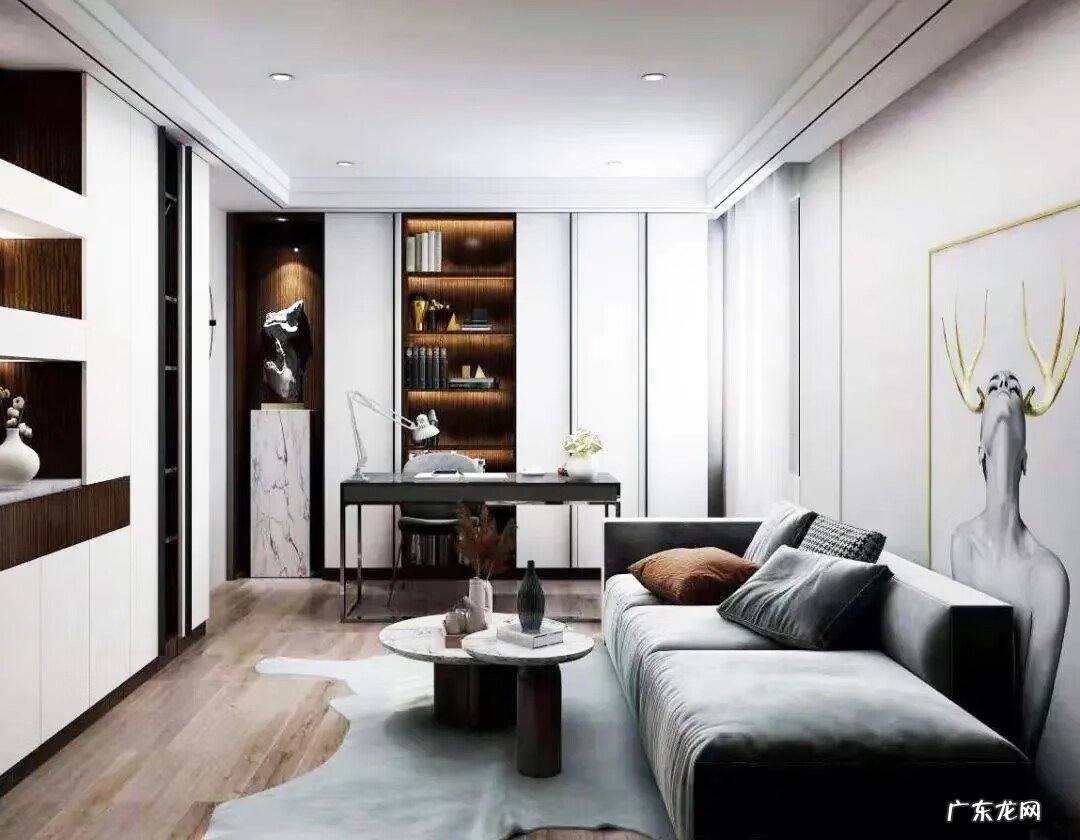 茶室的风水禁忌 家里进门放茶台风水好吗