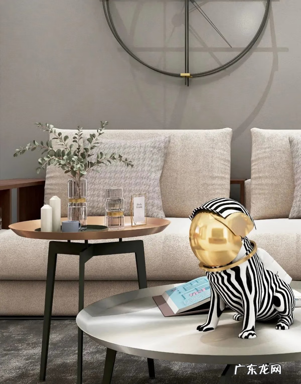 茶室的风水禁忌 家里进门放茶台风水好吗