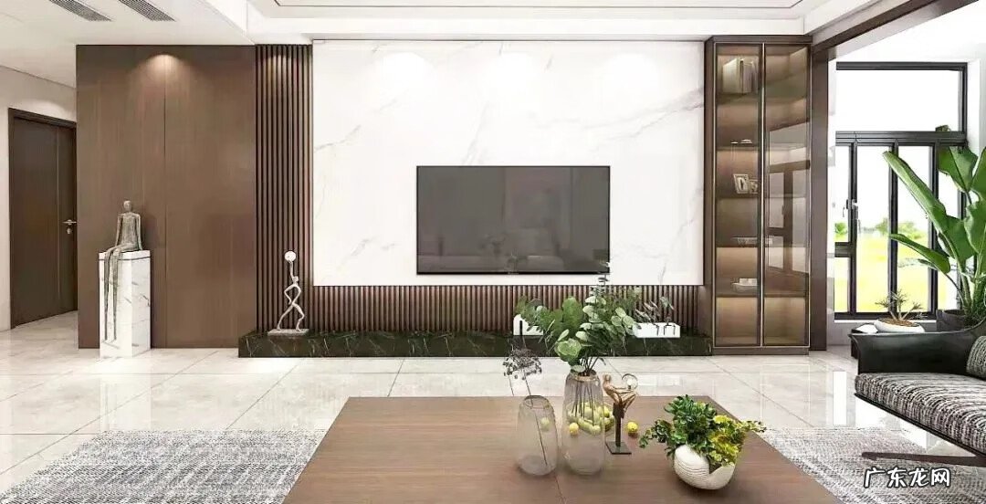 茶室的风水禁忌 家里进门放茶台风水好吗