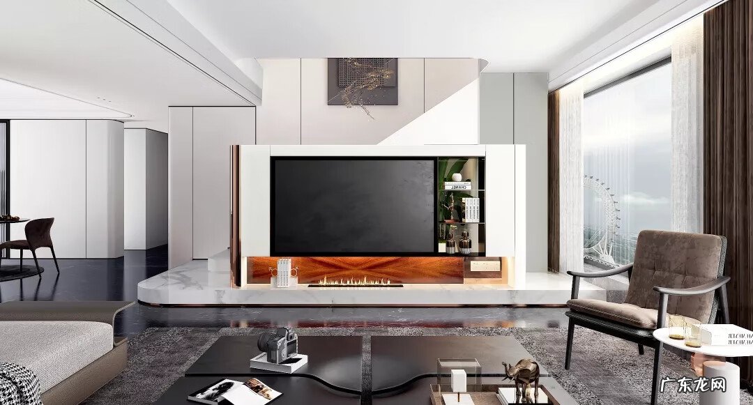 茶室的风水禁忌 家里进门放茶台风水好吗