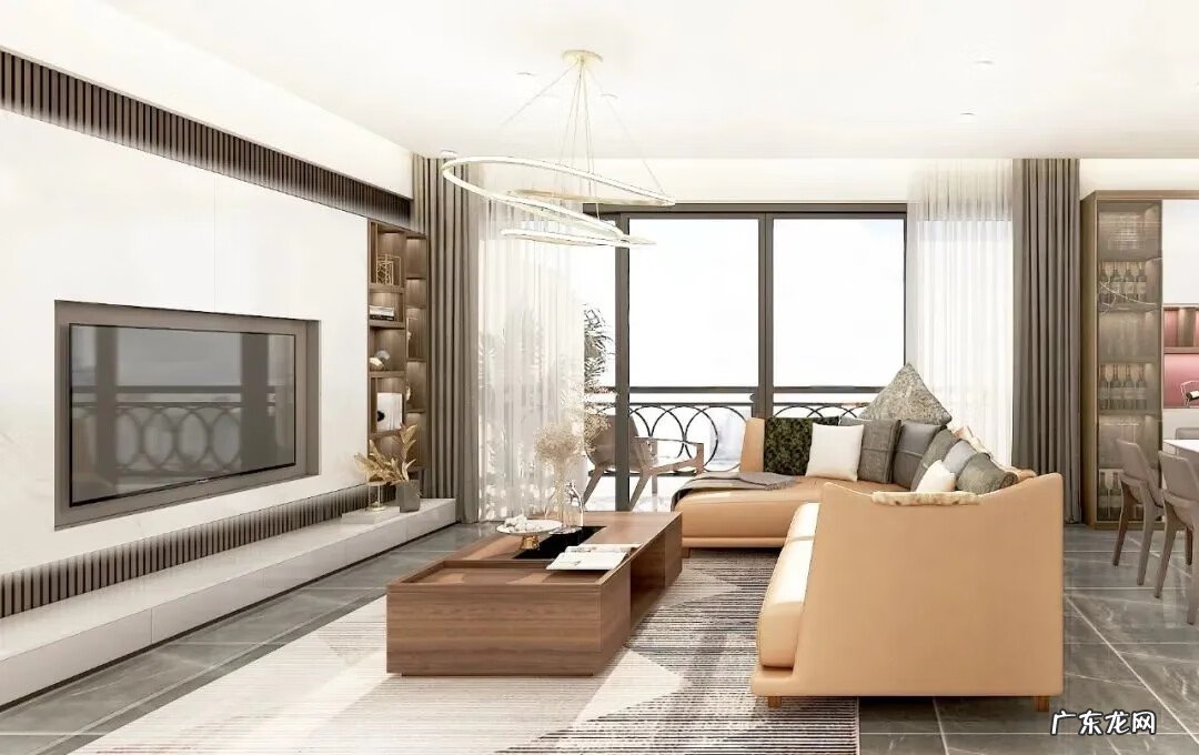 茶室的风水禁忌 家里进门放茶台风水好吗