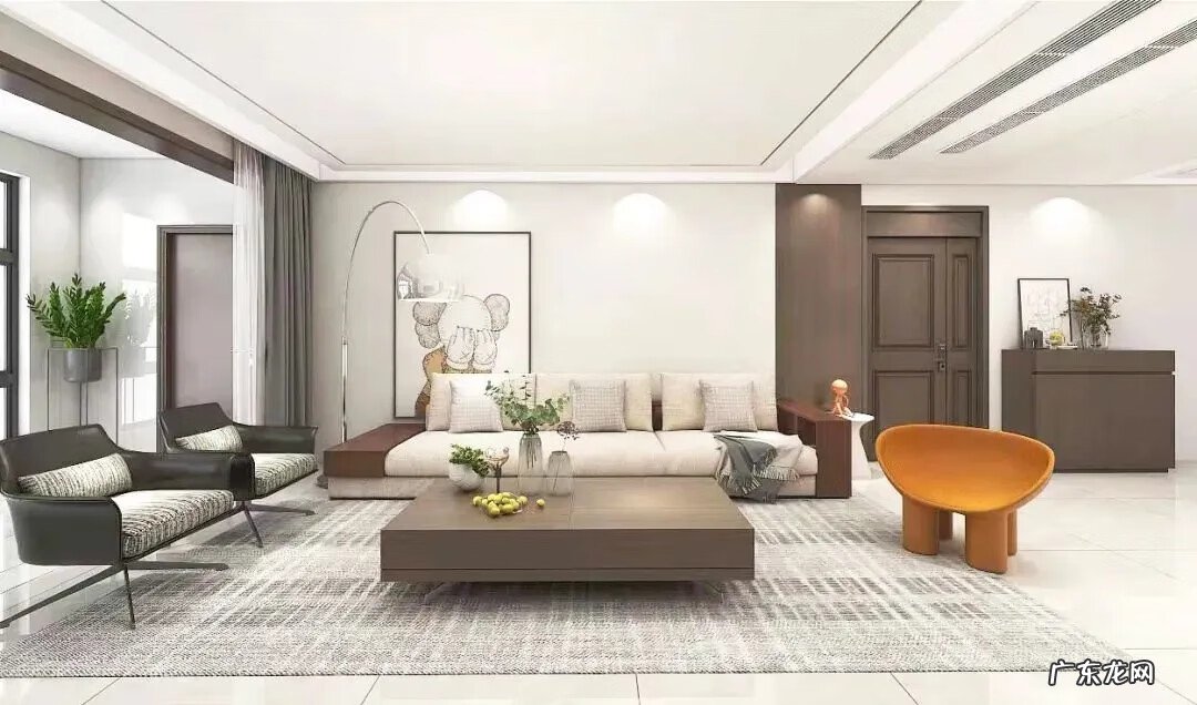 茶室的风水禁忌 家里进门放茶台风水好吗