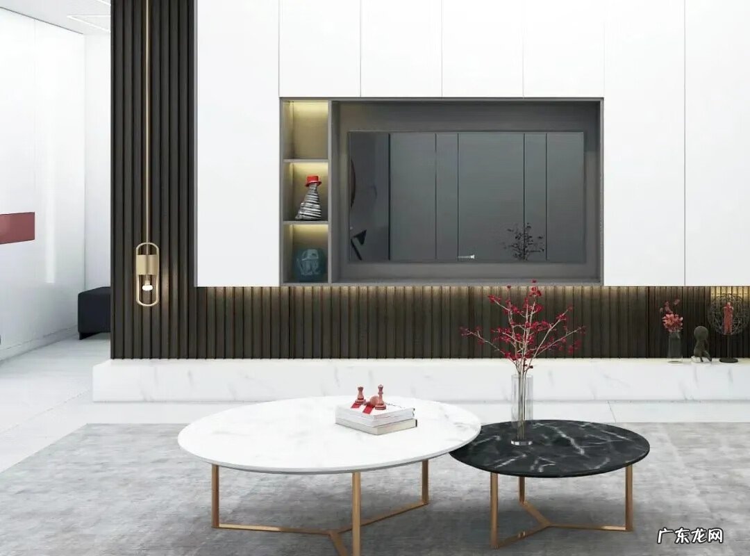 茶室的风水禁忌 家里进门放茶台风水好吗