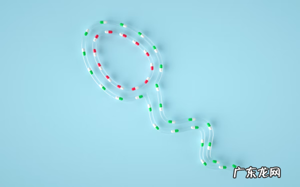 吃了避孕药马上吃维C 紧急避孕药什么时候吃有效