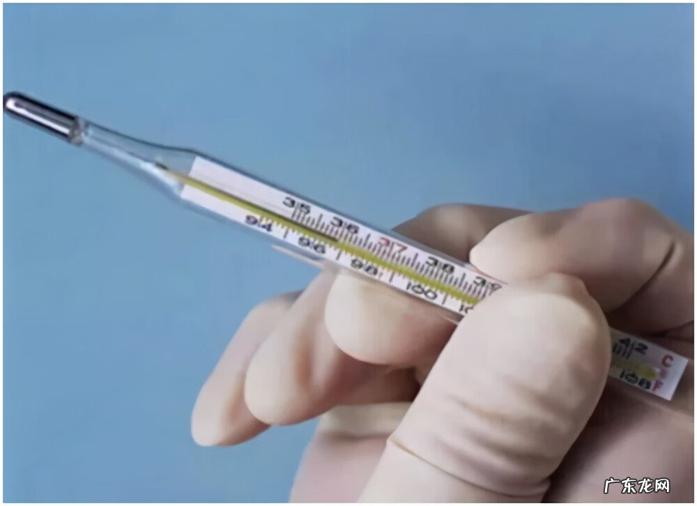 基础体温低有什么危害 基础体温低是什么原因