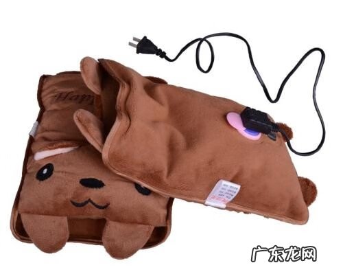 基础体温低有什么危害 基础体温低是什么原因