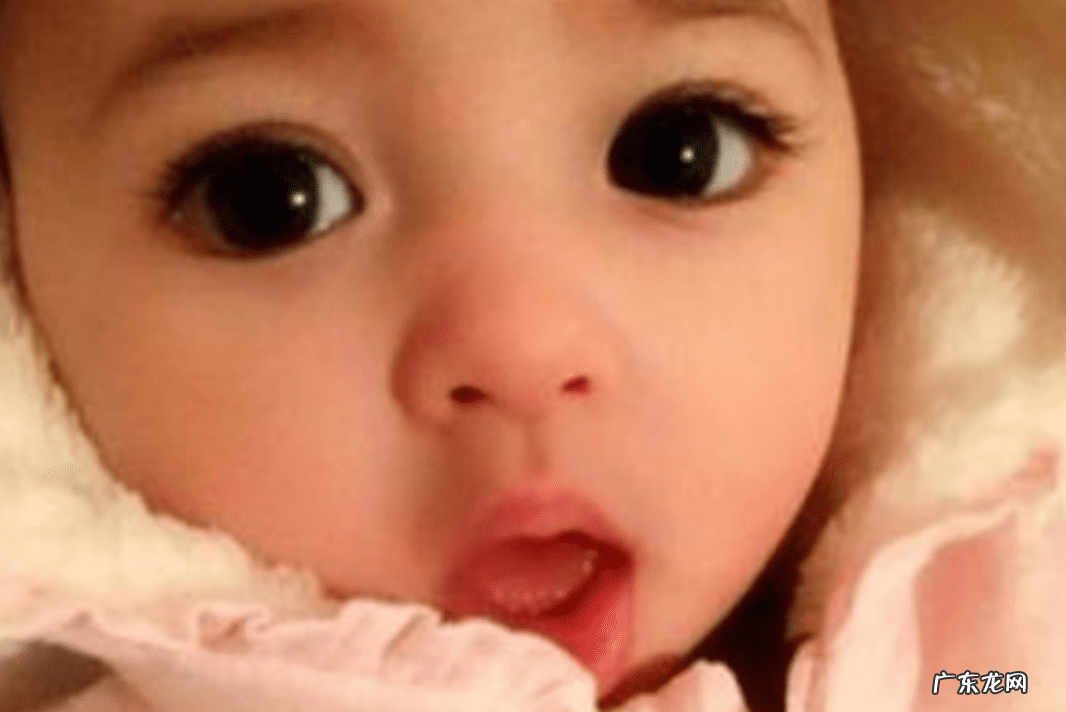 孕妇每天吃葡萄好不好 怀孕可以吃葡萄吗?