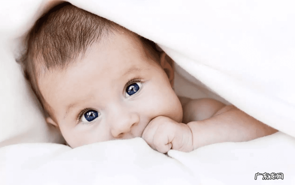 孕妇每天吃葡萄好不好 怀孕可以吃葡萄吗?