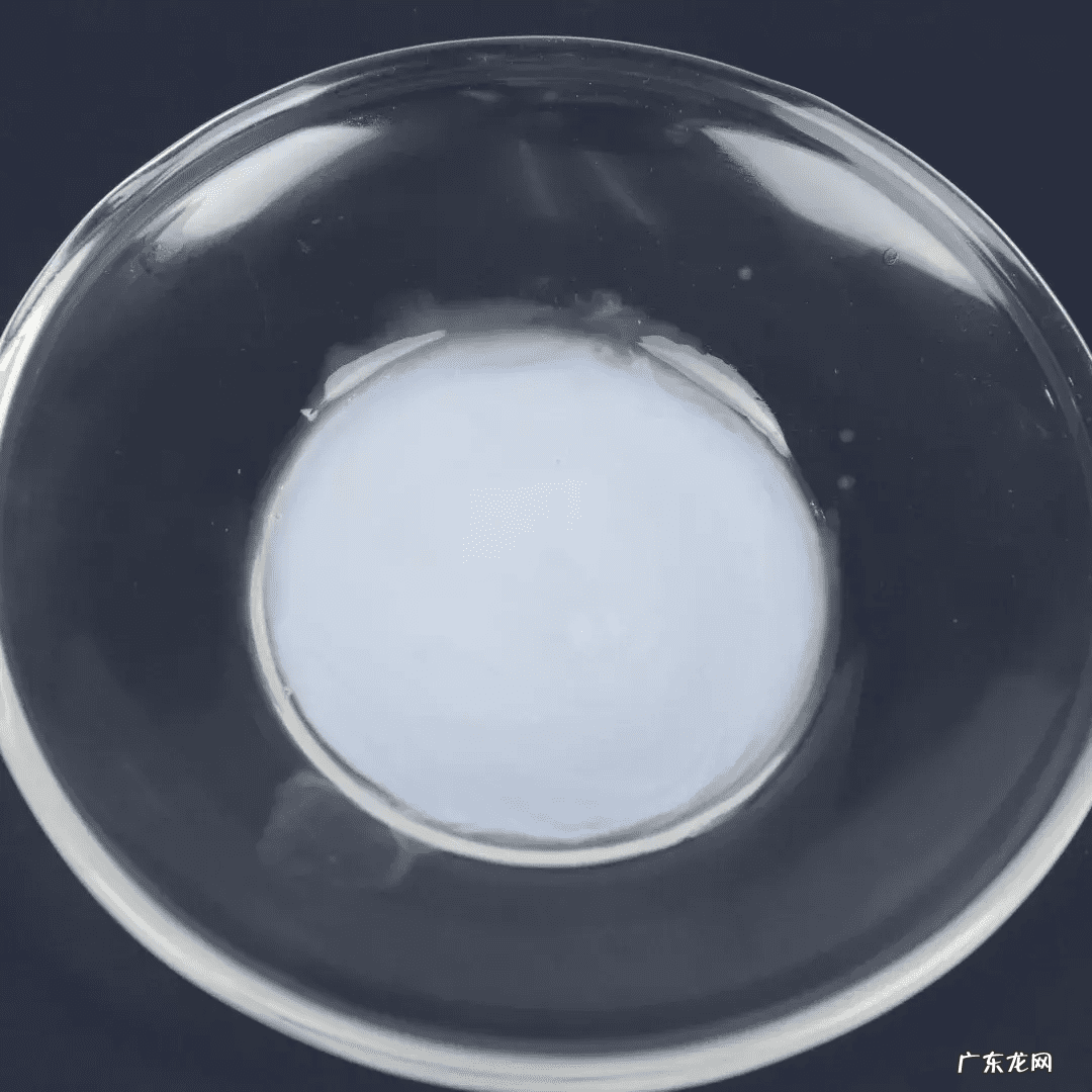 dhc卸妆油好用吗真假 dhc卸妆油真假对比