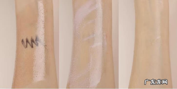 dhc卸妆油好用吗真假 dhc卸妆油真假对比