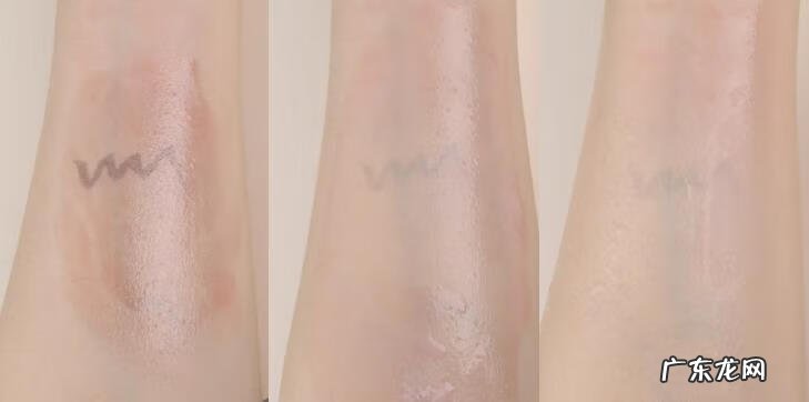 dhc卸妆油好用吗真假 dhc卸妆油真假对比