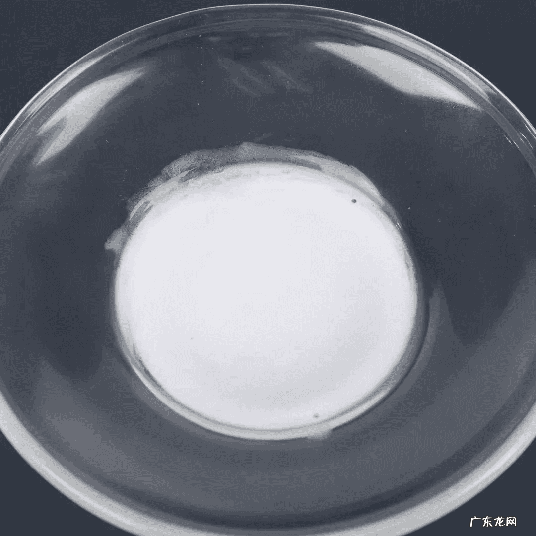 dhc卸妆油好用吗真假 dhc卸妆油真假对比