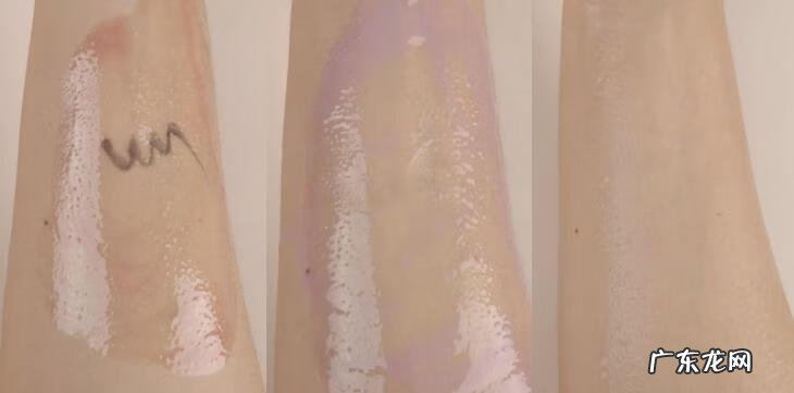 dhc卸妆油好用吗真假 dhc卸妆油真假对比