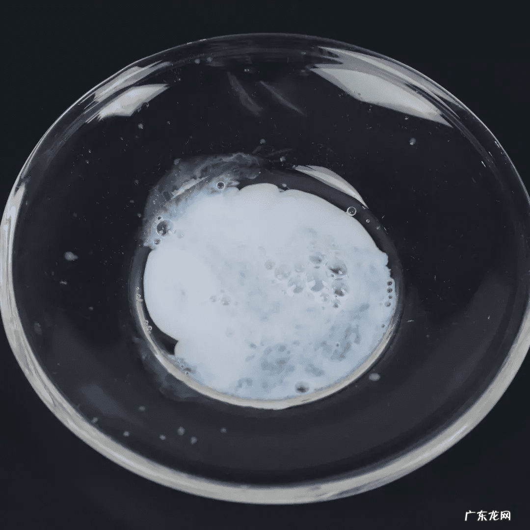 dhc卸妆油好用吗真假 dhc卸妆油真假对比