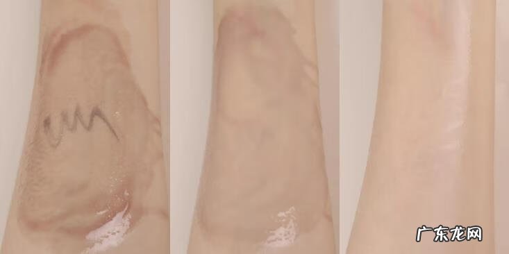 dhc卸妆油好用吗真假 dhc卸妆油真假对比