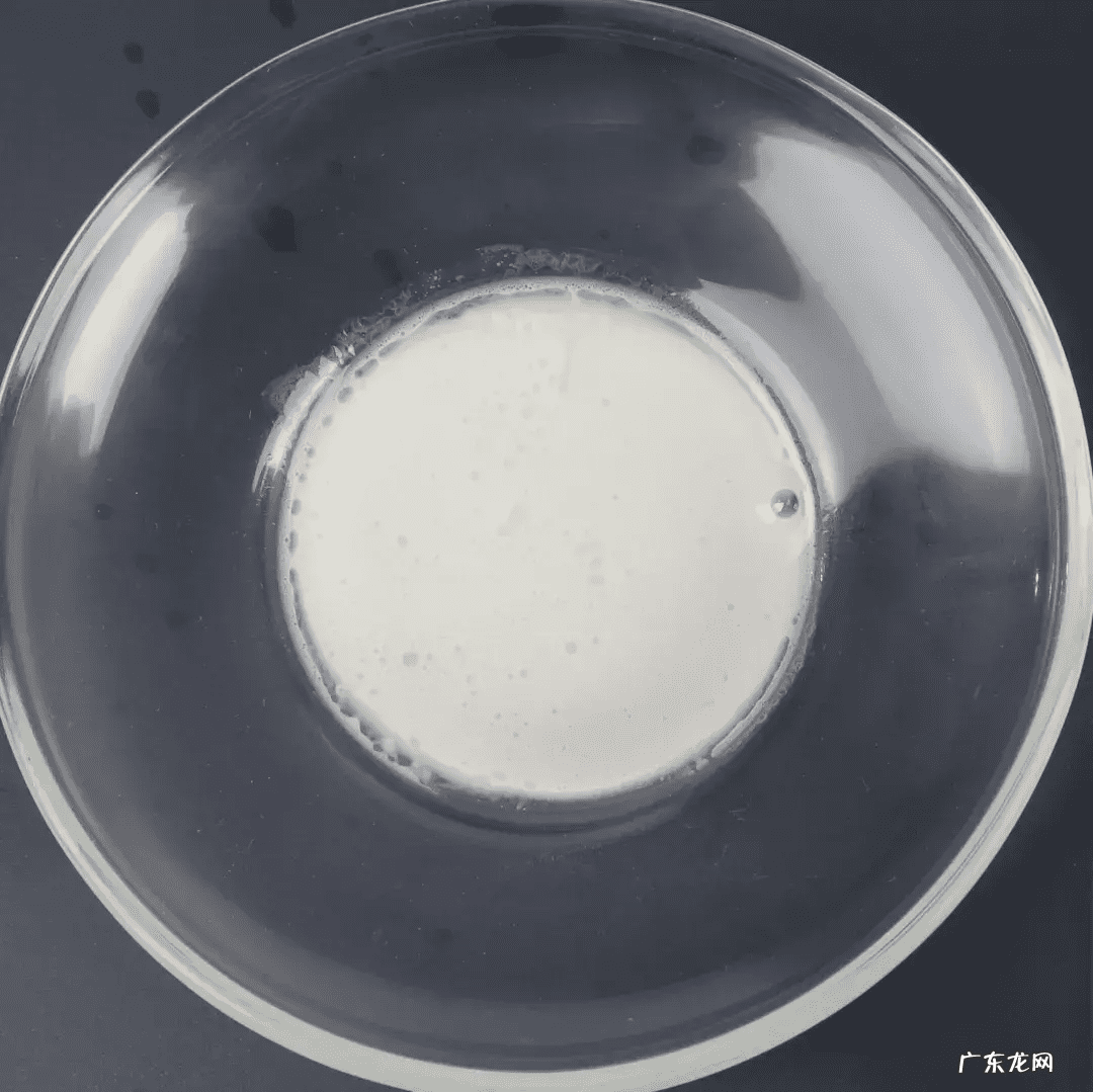 dhc卸妆油好用吗真假 dhc卸妆油真假对比