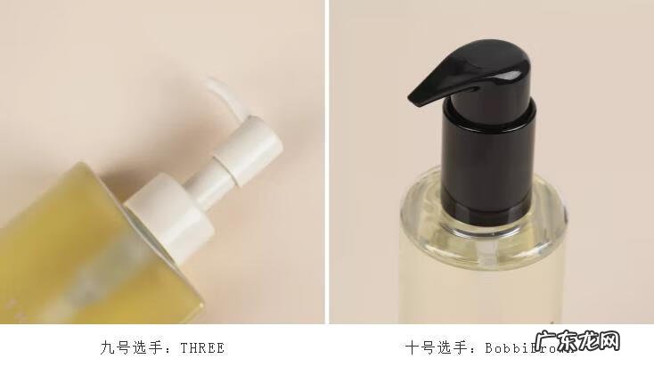 dhc卸妆油好用吗真假 dhc卸妆油真假对比