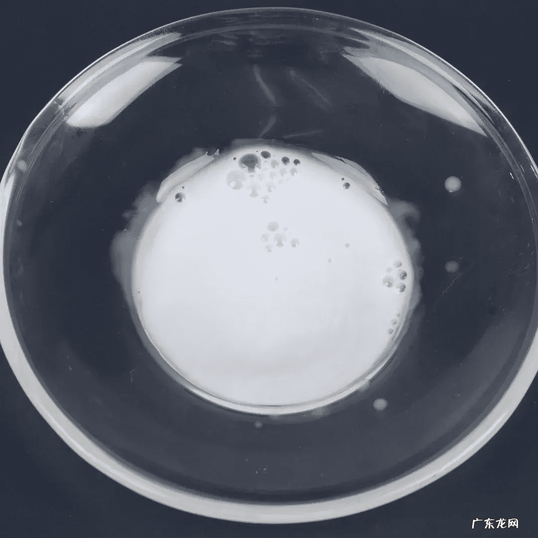 dhc卸妆油好用吗真假 dhc卸妆油真假对比