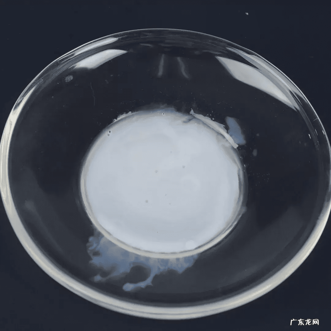 dhc卸妆油好用吗真假 dhc卸妆油真假对比