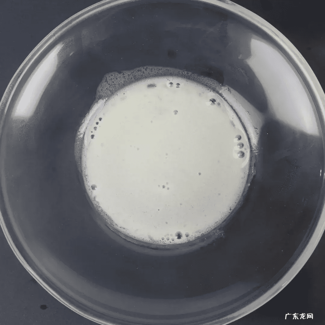 dhc卸妆油好用吗真假 dhc卸妆油真假对比