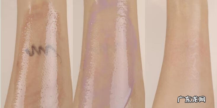 dhc卸妆油好用吗真假 dhc卸妆油真假对比