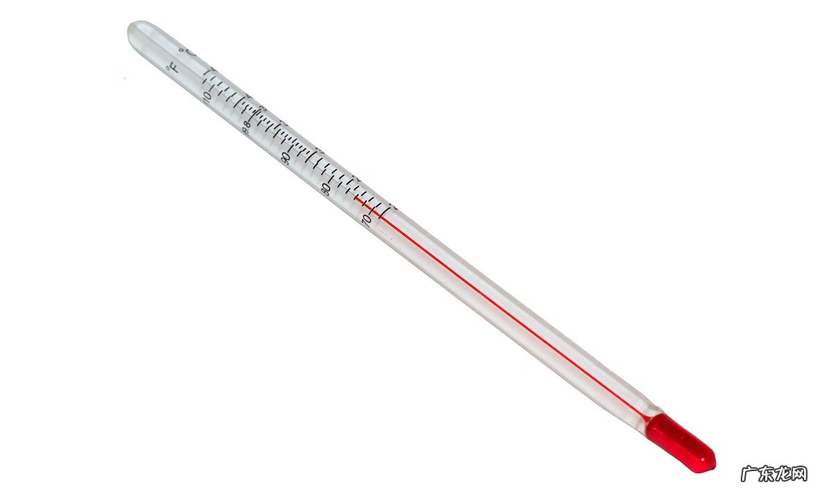 水银镜子和普通镜子 玻璃和水银