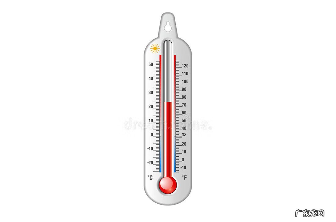 水银镜子和普通镜子 玻璃和水银