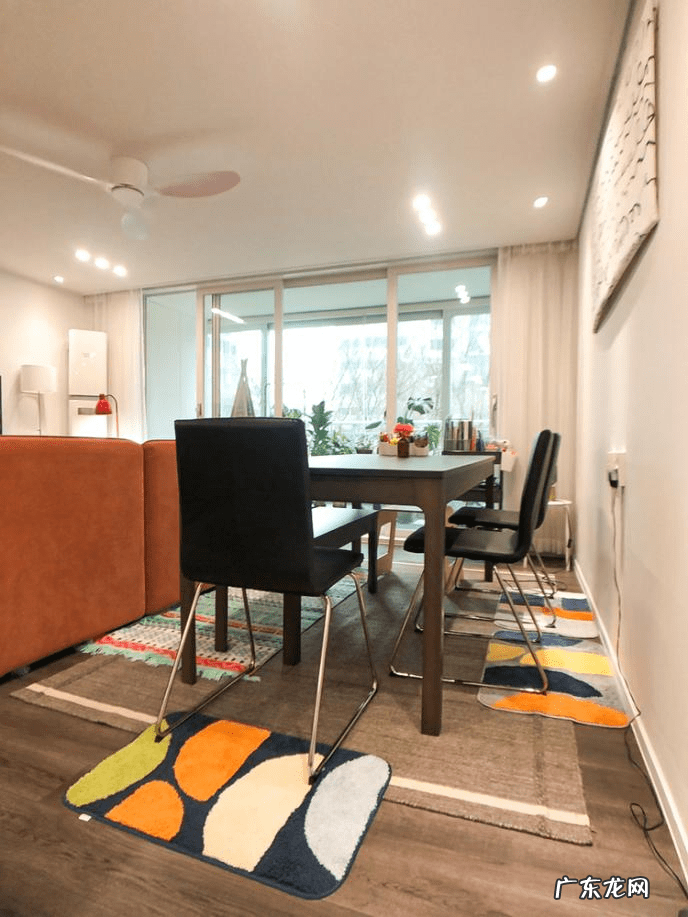 餐厅改房间会破坏风水吗 客厅改成餐厅风水