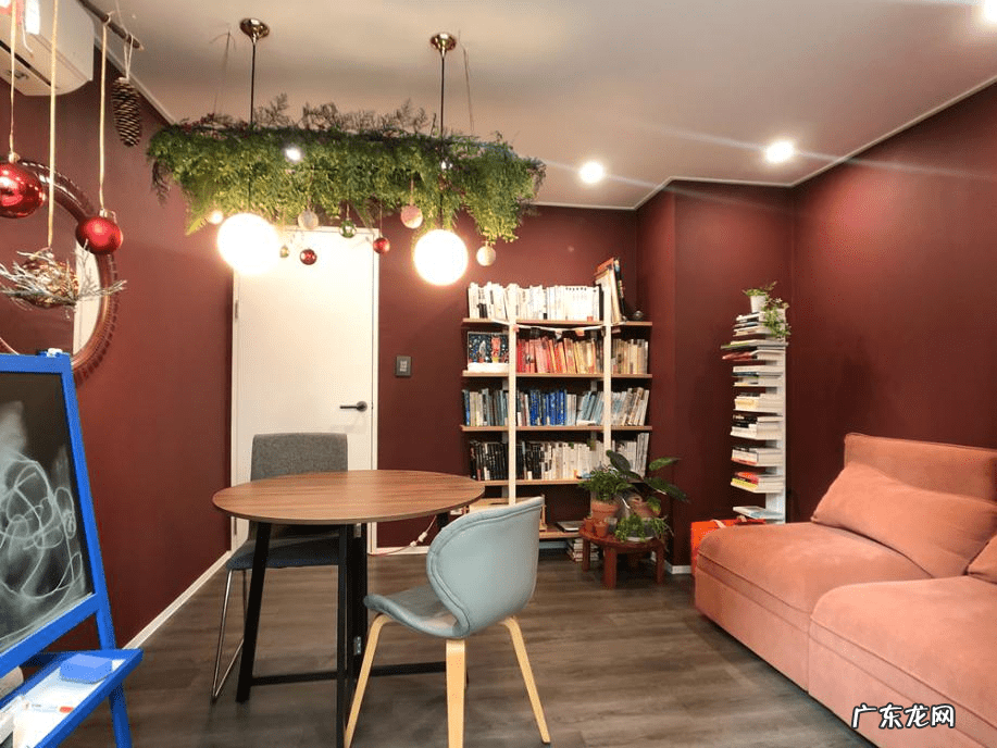 餐厅改房间会破坏风水吗 客厅改成餐厅风水