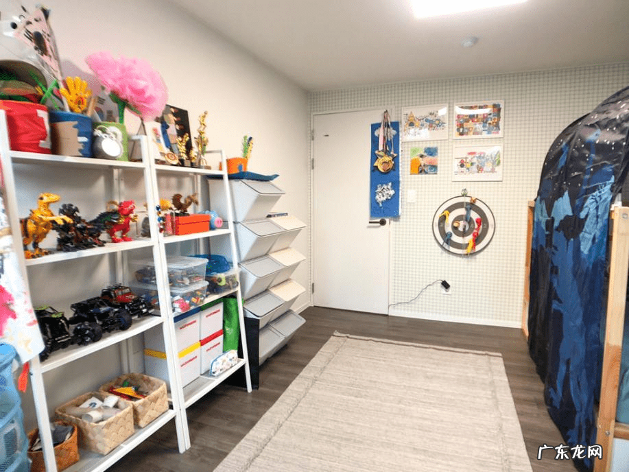 餐厅改房间会破坏风水吗 客厅改成餐厅风水