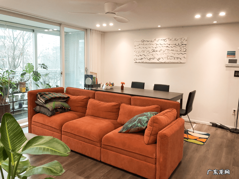 餐厅改房间会破坏风水吗 客厅改成餐厅风水