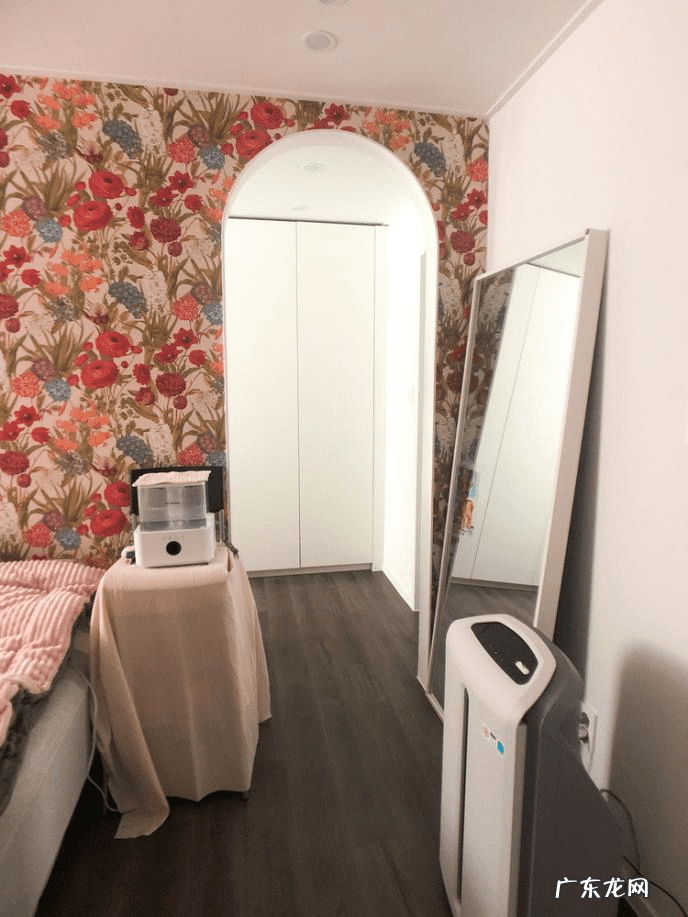 餐厅改房间会破坏风水吗 客厅改成餐厅风水