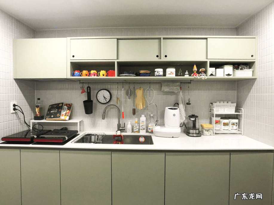 餐厅改房间会破坏风水吗 客厅改成餐厅风水