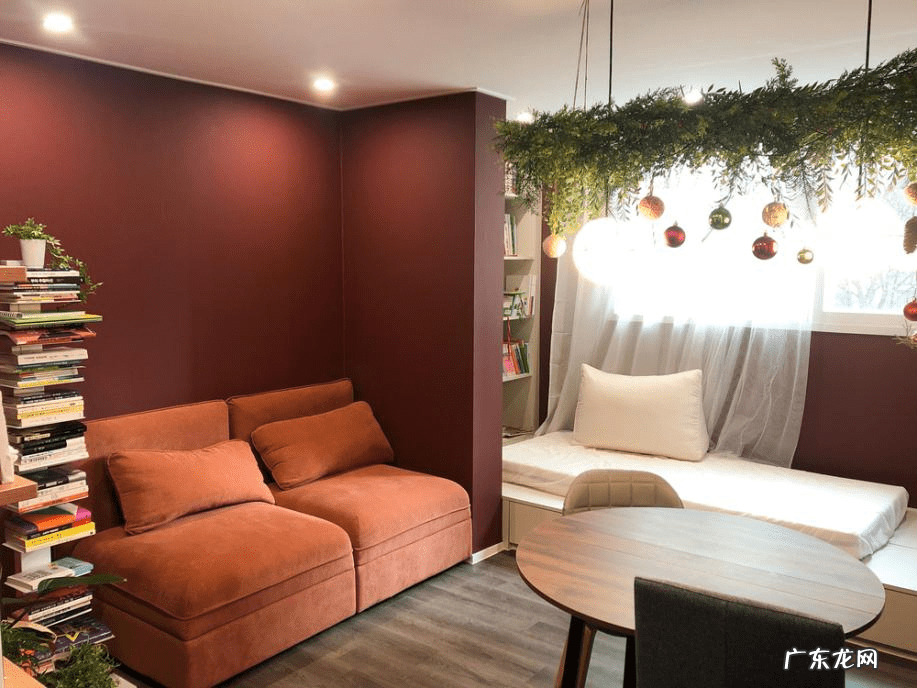 餐厅改房间会破坏风水吗 客厅改成餐厅风水